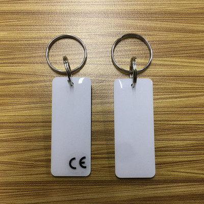 „Tuya Alarm WiFi“ belaidė namų apsaugos signalizacija GSM įsibrovėlių signalizacijos sistema su „Smart APP“ palaikymu „Alexa Google Home Voice Control“