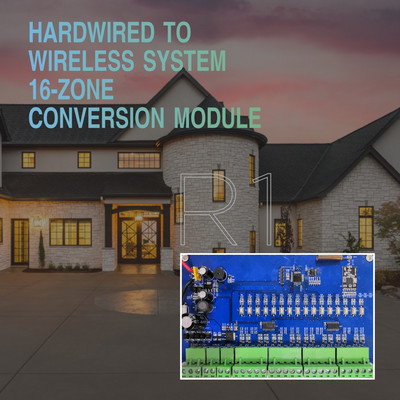 „Tuya Alarm WiFi“ belaidė namų apsaugos signalizacija GSM įsibrovėlių signalizacijos sistema su „Smart APP“ palaikymu „Alexa Google Home Voice Control“