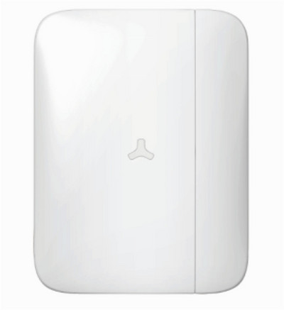 „Tuya Alarm WiFi“ belaidė namų apsaugos signalizacija GSM įsibrovėlių signalizacijos sistema su „Smart APP“ palaikymu „Alexa Google Home Voice Control“