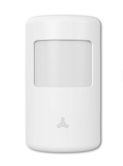 „Tuya Alarm WiFi“ belaidė namų apsaugos signalizacija GSM įsibrovėlių signalizacijos sistema su „Smart APP“ palaikymu „Alexa Google Home Voice Control“