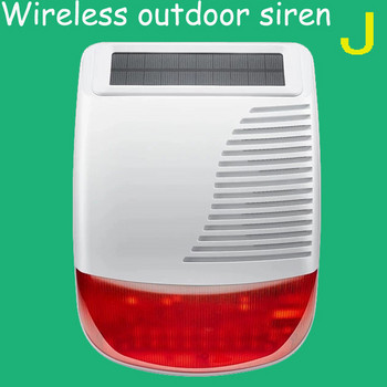 аксесоар за безжична аларма стъкло/врата/пир/сирена/дим/газ/вода/парола клавиатура сензор за сигурност tuya wifi GSM SMS алармена система