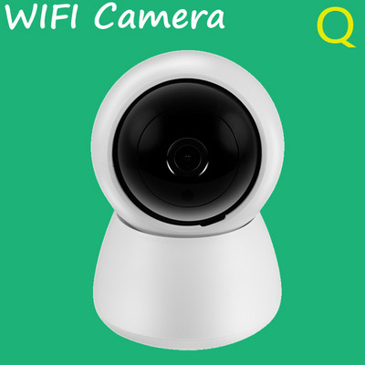 bežični alarmni dodatak staklo/vrata/pir/sirena/dim/plin/voda/lozinka tipkovnica senzor za sigurnost tuya wifi GSM SMS alarmni sustav