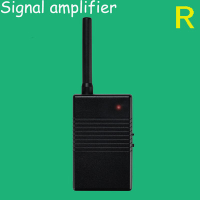 bežični alarmni dodatak staklo/vrata/pir/sirena/dim/plin/voda/lozinka tipkovnica senzor za sigurnost tuya wifi GSM SMS alarmni sustav