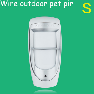 bežični alarmni dodatak staklo/vrata/pir/sirena/dim/plin/voda/lozinka tipkovnica senzor za sigurnost tuya wifi GSM SMS alarmni sustav