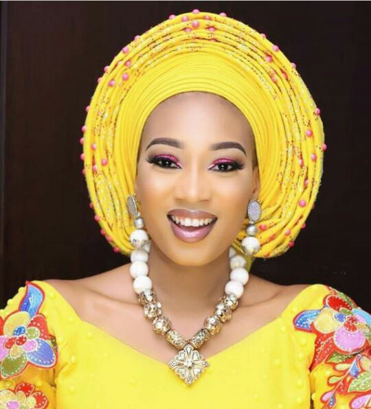 Afrikai gyöngyök ékszerkészlet karácsonyi ajándék ékszer GS061