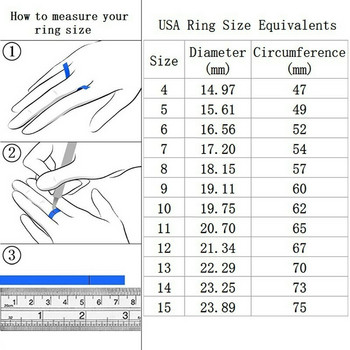 2021 Класически 8MM Мъжки пръстени от неръждаема стомана Черна матирана повърхност Брачна лента Унисекс Годежни бижута Размер 6-13 Високо качество