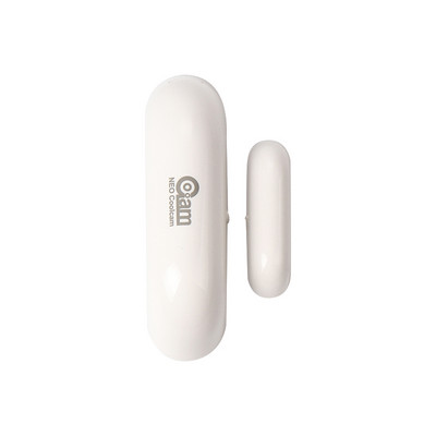 NEO Coolcam Smart Home Automation Z Wave Plus US 908.4MHZ pametni senzori