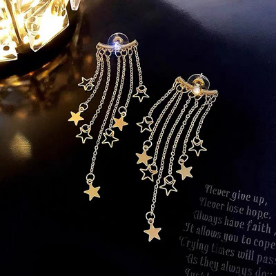 Vară 2022, tendință de modă, cercei cu zircon, flori de cristal rafinate, bijuterii de nuntă pentru femei, cadou de petrecere, comerț cu ridicata