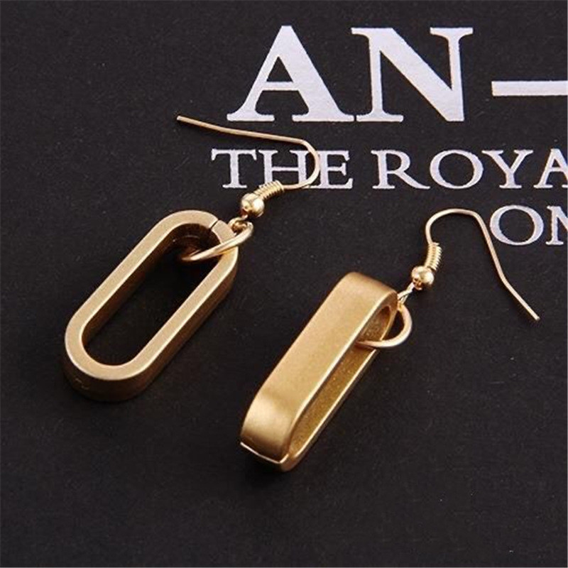 Afrikietiškų karolių papuošalų rinkiniai Perdėta kaklo karoliai moterims Statement Geometrinės vestuvės Indijos papuošalų dizainas Liffly