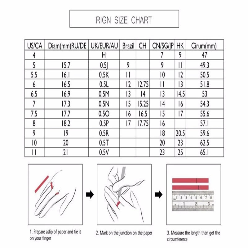 Vintažinis ovalus violetinis Mėnulio akmens žiedas Dvigubas mėnulio žiedas moterims Vyriškas cinko lydinio šakelės žiedas vakarėliui Dovanos madingi pažado papuošalai