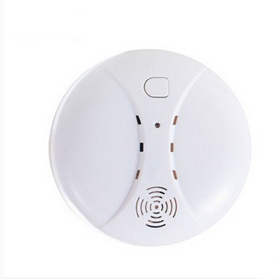 Tuya Wifi Etiger alarmni senzor i dodatna oprema Senzor za vrata i prozore PIR senzor pokreta Unutarnji vanjski Strobe Bljeskalica