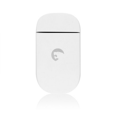 Tuya Wifi Etiger alarmni senzor i dodatna oprema Senzor za vrata i prozore PIR senzor pokreta Unutarnji vanjski Strobe Bljeskalica