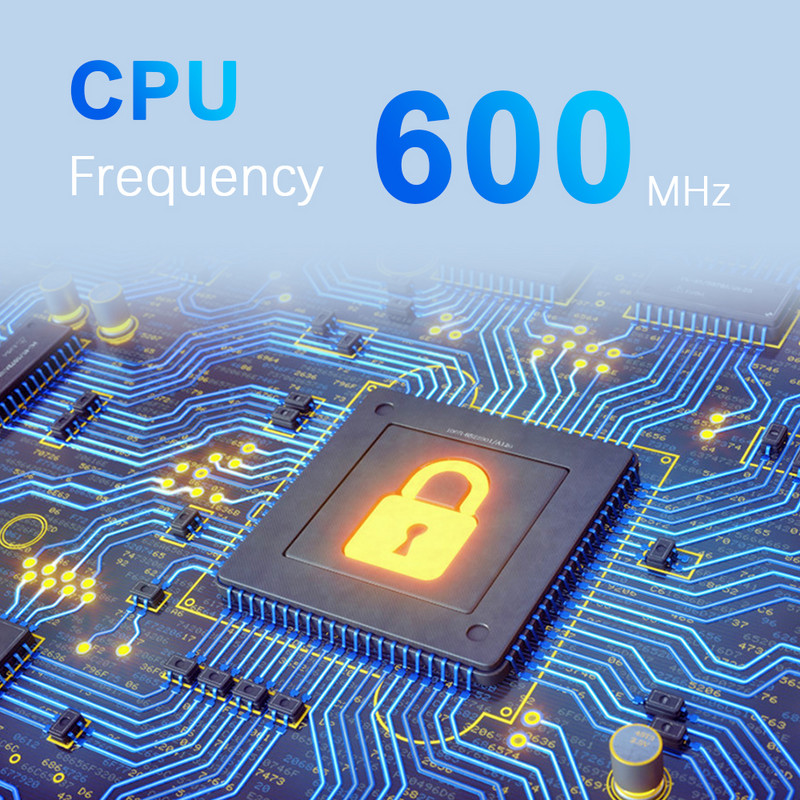 Tuya namų apsaugos signalizacija WiFi GSM apsaugos nuo įsilaužimo rinkinys išmanusis gyvenimas APP valdymas OTA keičiamas ugnies ir durų bei judesio jutiklis