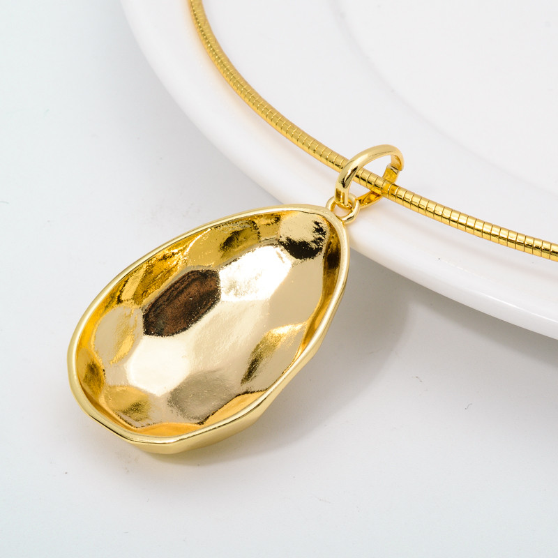 Diana Baby Jewelry Bride vario karolių rinkinys Europa ir Amerika Vestuviniai papuošalai Auskarai Mados pareiškimai Auskarai 2021 m.