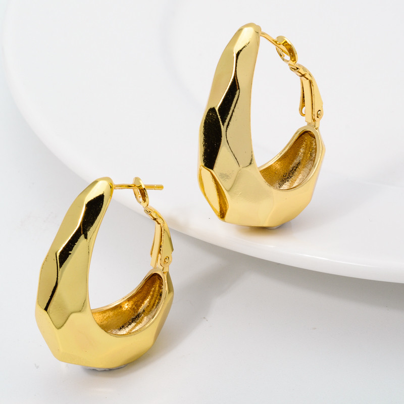 Diana Baby Jewelry Bride vario karolių rinkinys Europa ir Amerika Vestuviniai papuošalai Auskarai Mados pareiškimai Auskarai 2021 m.