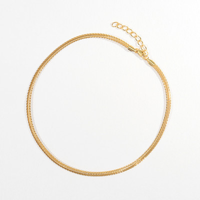 Leopardo afrikietiški auskarai rinkiniai Papuošalai Mada Moterys Paauksuoti Žiedai Apyrankės Vestuviniai karoliai pakabukas Dubajaus pakabukas vakarėlio dovana