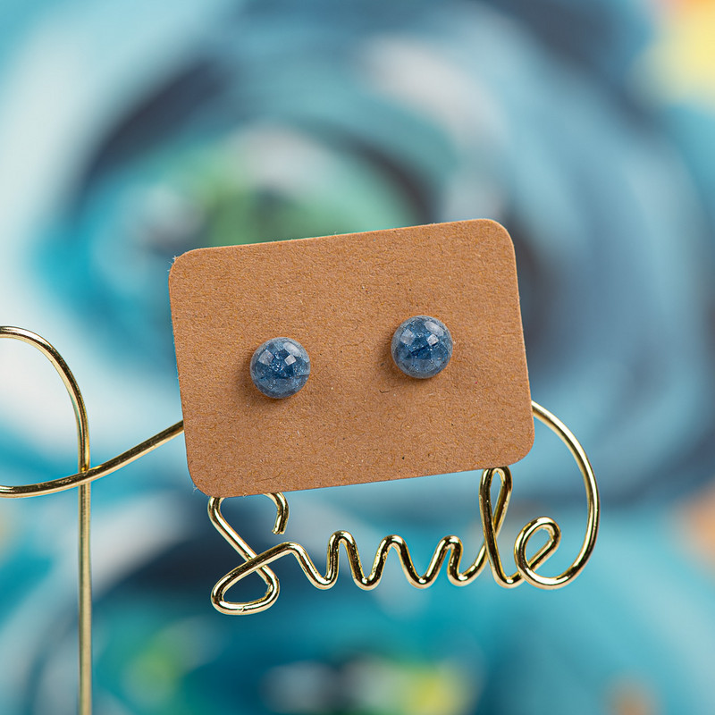 Išskirtiniai animaciniai daugiaspalviai keraminiai auskarai #LY330 dvigubi perliniai auskarai boucles doreilles femme серьги новое поступление