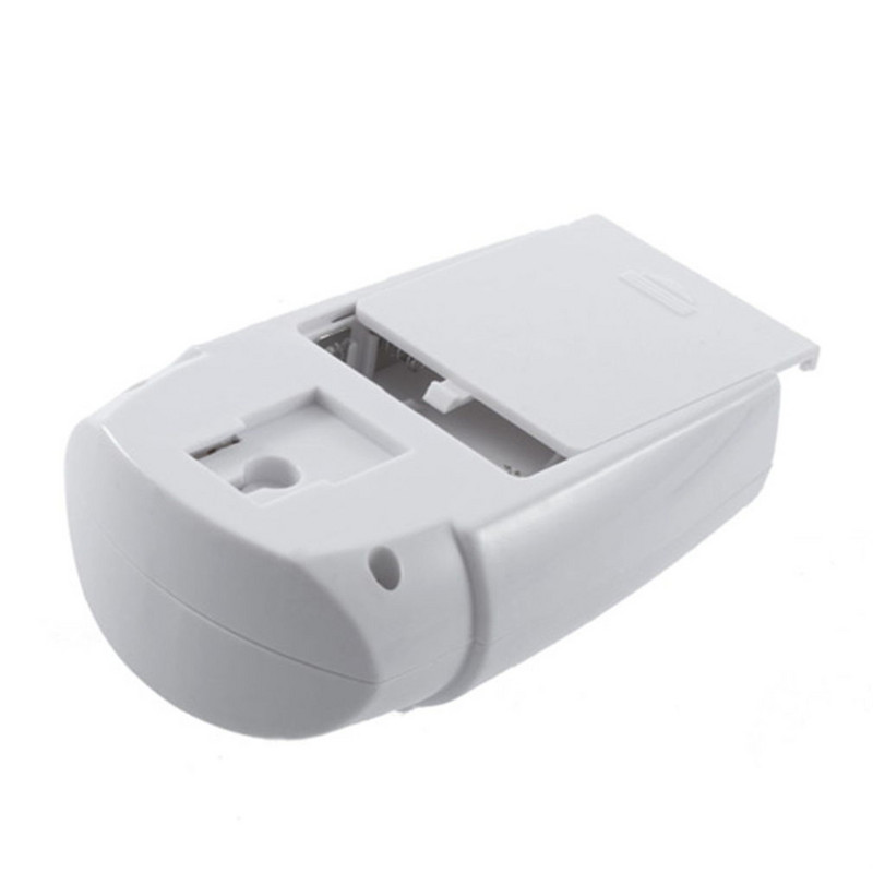 Nuotolinio valdymo belaidis infraraudonųjų spindulių judesio jutiklis, signalizacija, namų apsaugos nuo vagystės sistema