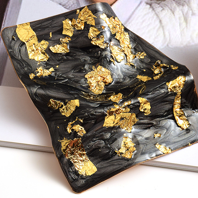 Cercei cu ulei de metal neregulat de design nou, bijuterii pentru femei, cercei cu picătură de înaltă calitate, accesorii cu ridicata pentru femei