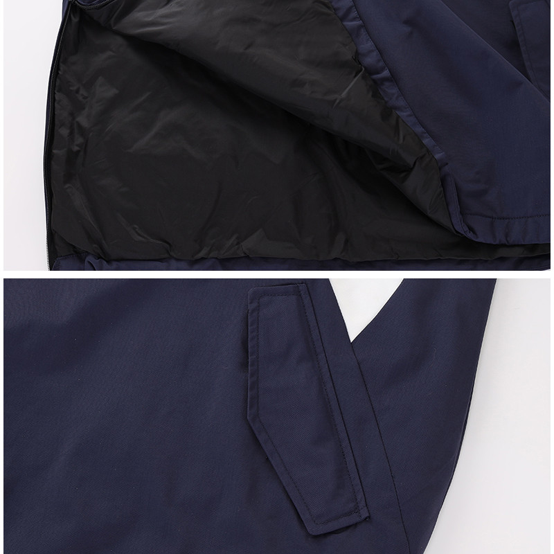 Naujas storas šiltas slidinėjimo kostiumas moteriškas, neperšlampamas, neperpučiamas, vėjui atsparus vyras, pora, snieglenčių sportui skirtų striukių kelnių rinkinys Moteriški sniego kostiumai, Unisex