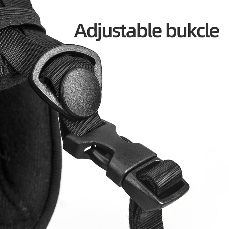 COPOZZ lengvas slidinėjimo šalmas su saugiu integruotu snieglenčių šalmu Motociklų slidinėjimo sniege Vyras Vyras Moterys Vaikai Vaikai