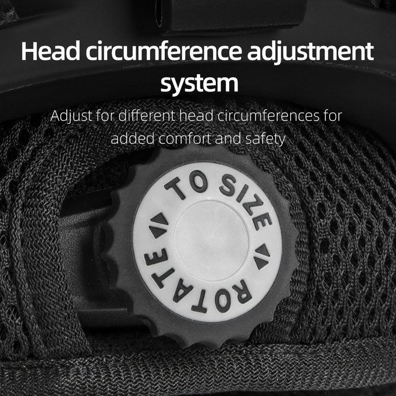 COPOZZ lengvas slidinėjimo šalmas su saugiu integruotu snieglenčių šalmu Motociklų slidinėjimo sniege Vyras Vyras Moterys Vaikai Vaikai