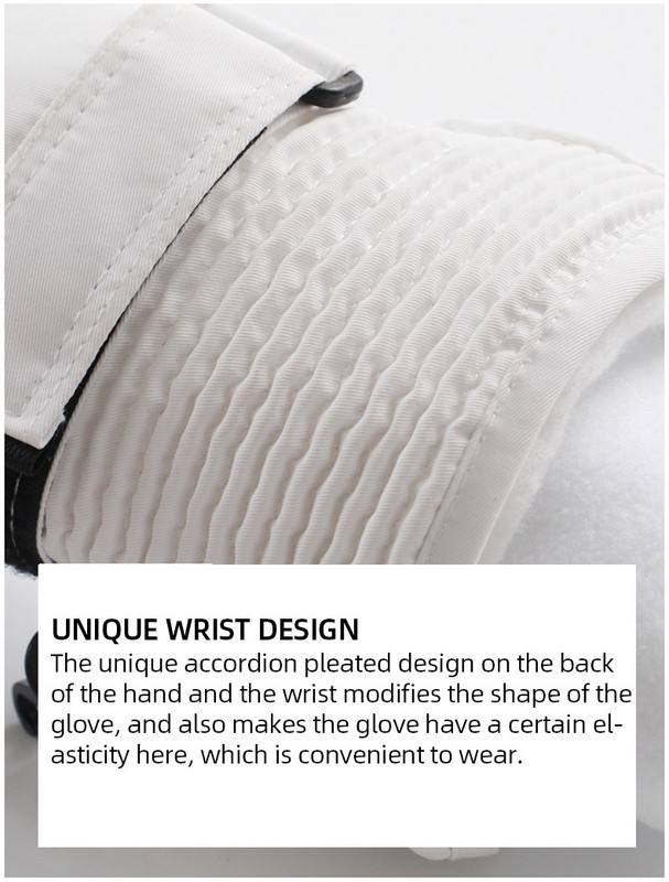 Mehed Naiste Suusakindad Talvised Soojad Tuulekindlad Veekindlad Puuteekraaniga Fliis Libisemiskindlad Lumelaud Mootorsaani Rattasõidu Suusakindad