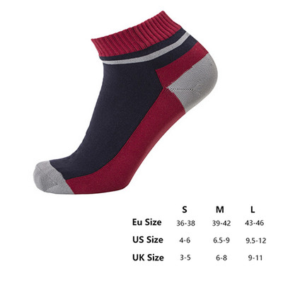 100 % vandeniui atsparios kvėpuojančios bambuko viskozės kojinės žygiams, medžioklei, slidinėjimui, žvejybai