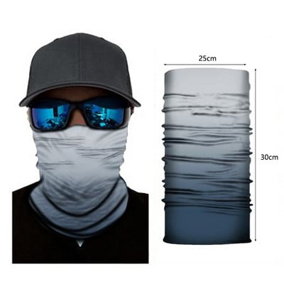 Žieminės moteriškos vyriškos pirštinės liečiamos šaltai vandeniui atsparios motociklininkams skirtos pirštinės vyriškos lauko sportui šiltos šiluminės vilnos bėgimo slidinėjimo pirštinės