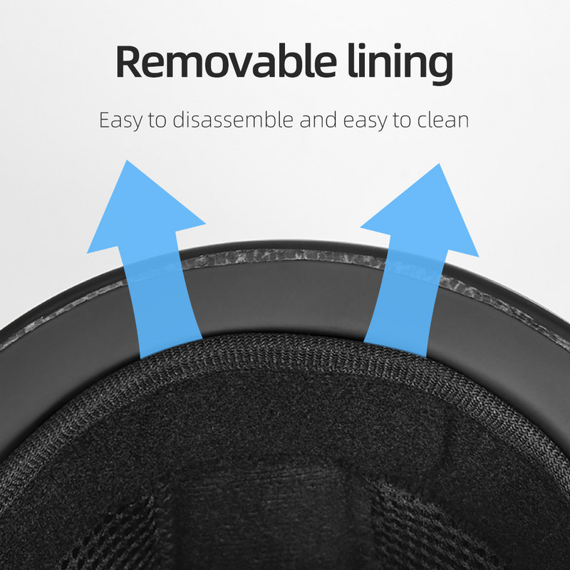 Copozz Vyrų Moteriškas slidinėjimo šalmas Pusiau dengiamas snieglenčių motociklas sniego motociklas Saugus sniego šalmas Žiemos šiltas šalmas suaugusiems ir vaikams