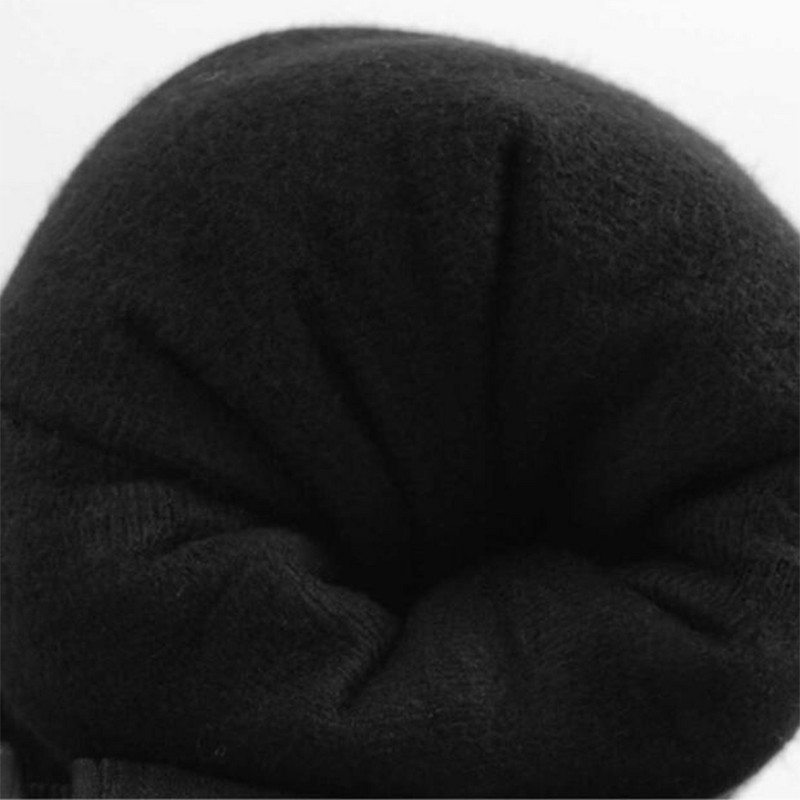 2022 m. Vyriškos slidinėjimo pirštinės, vilnos, snieglenčių pirštinės