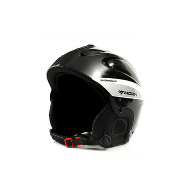 MOON slidinėjimo snieglenčių šalmas, neįtrauktas į lauko slidinėjimo įrangą ir apsaugas suaugusiems vaikams.