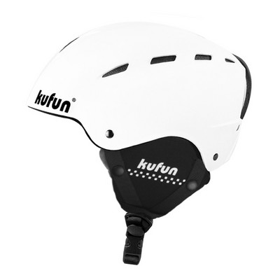 Slidinėjimo šalmas Snieglentės Vyrai Moterys Merginos Berniukai Vaikai Vaikai Žiemos Sportas Dviratis Laipiojimas Sniego katė Ryklys Elnias Rožinė