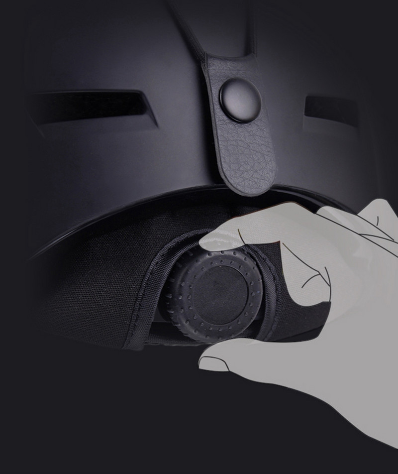 Slidinėjimo šalmas Snieglentės Vyrai Moterys Merginos Berniukai Vaikai Vaikai Žiemos Sportas Dviratis Laipiojimas Sniego katė Ryklys Elnias Rožinė