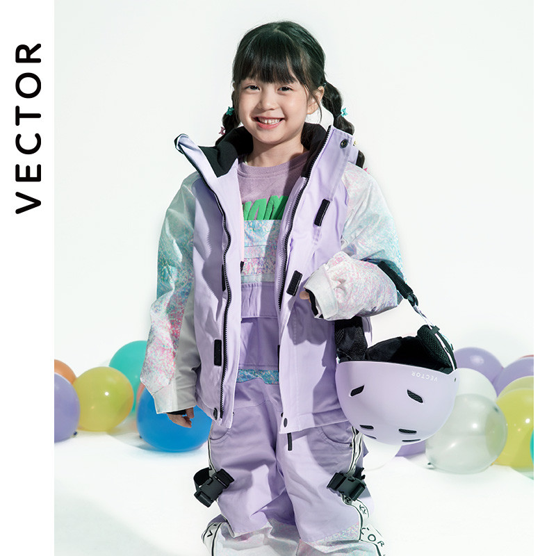 Snieglenčių šalmas Vaikiškas slidininkas CE sniego motociklas slidės vyriškas vėjui atsparus riedlenčių šalmas sniego sportas dviratis motociklas akiniai slidės