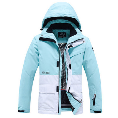 -30 spalvų derančių vyrų ir moterų sniego apranga 10k vandeniui atsparus slidinėjimo kostiumo rinkinys snieglenčių drabužiai, lauko kostiumai, žieminės striukės + kelnės