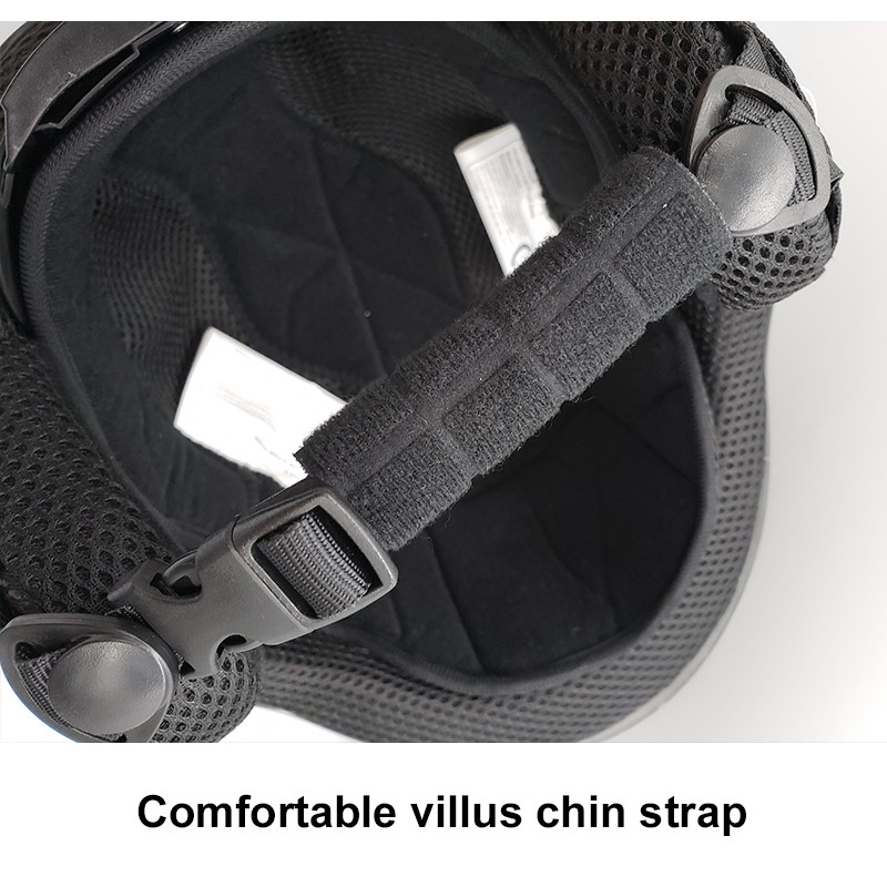 Detector Slidinėjimo snieglenčių šalmas Vyrai Moterys Vaikai Čiuožimas Slidinėjimas Slidinėjimas Integruotas sportinis šalmas vaikams Berniukai Mergaitei