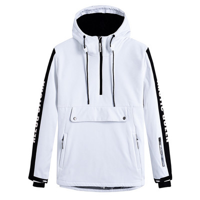 Férfi vagy női hó síruházat pulóver Snowboard ruházat vízálló téli szabadtéri öltöny készletek jelmez dzsekik + nadrágok unsex