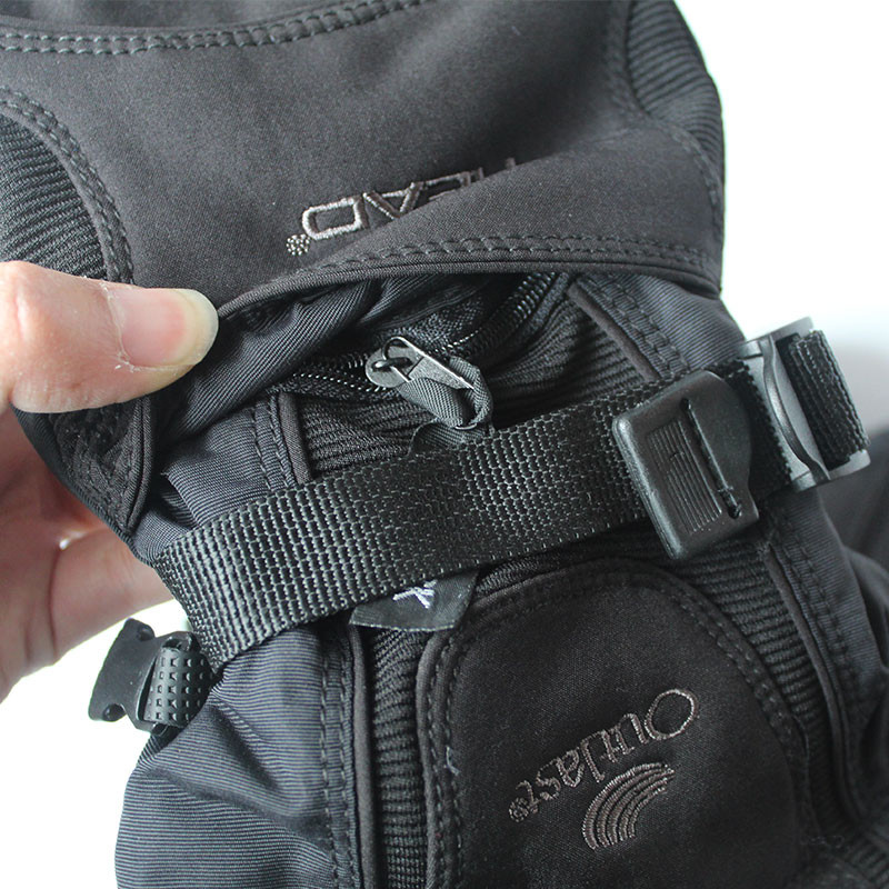 vyrai moterys berniukas mergaitė vaikai vaikai slidinėjimo pirštinės snieglenčių pirštinės motociklas žiemos slidinėjimas laipiojimas vandeniui atsparios sniego pirštinės