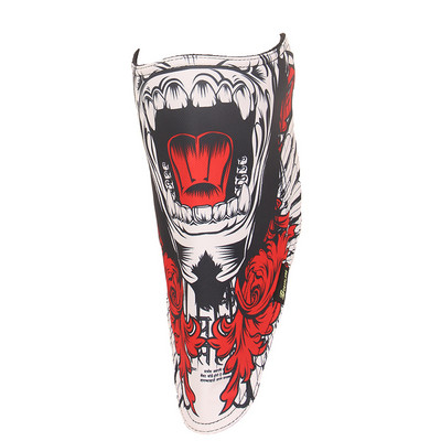 Geriausi 2022 m. slidinėjimo šalmai Suaugusiesiems integruotas itin lengvas moteriškas CE EN-1077 sniego šalmas, lauko sportinis riedlenčių snieglenčių šalmas vyrams