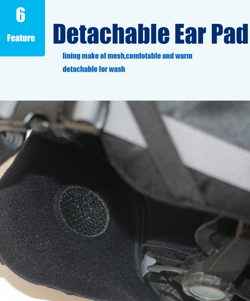 Geriausi 2022 m. slidinėjimo šalmai Suaugusiesiems integruotas itin lengvas moteriškas CE EN-1077 sniego šalmas, lauko sportinis riedlenčių snieglenčių šalmas vyrams