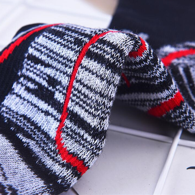 Žieminės terminės slidinėjimo kojinės Vyrai Moterys Sportinės Snieglentės Kojinės Termoskojinės Dviračiai Žygiams Žygiams Kojinės