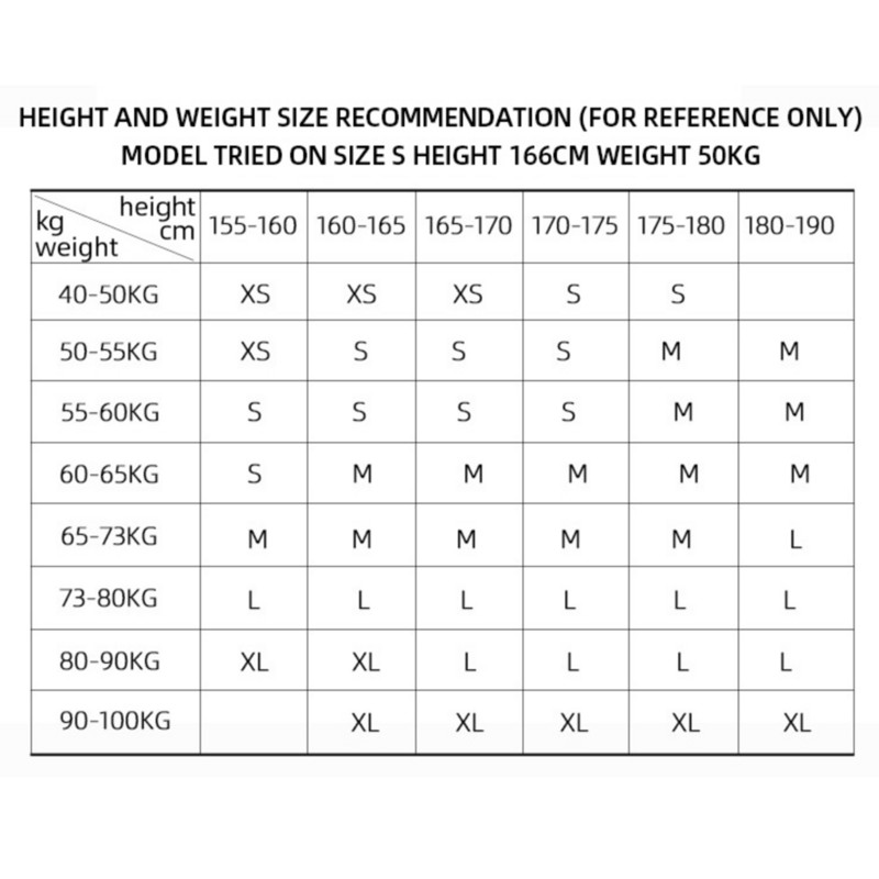 Nouă costumație de snowboard, asortată cu culorile la modă, pentru bărbați și femei, iarna, termică, rezistentă la apă, rezistentă la vânt, costum de schi pentru munte