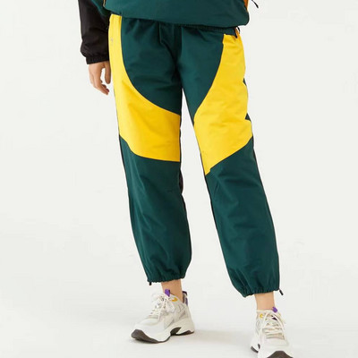 Férfi és női vízálló hegyi snowboard kabát téli szélálló meleg síléc snowboard ruházat több zsebes ruhák