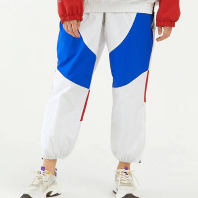 Férfi és női vízálló hegyi snowboard kabát téli szélálló meleg síléc snowboard ruházat több zsebes ruhák