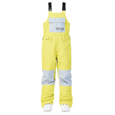 Pulover de modă Îmbrăcăminte de schi pentru bărbați sau femei Îmbrăcăminte de snowboard Seturi de costume de iarnă în aer liber impermeabile pentru zăpadă, jachetă sau pantalon