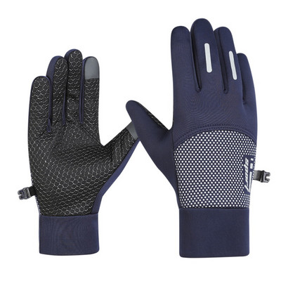 Žieminės slidinėjimo pirštinės Vandeniui atsparios dviratininko pirštinės Vyriškos dviratininkų pirštinės Moteriškos vilnos šiluminės pirštinės Motociklininko pirštinės jutiklinio ekrano pirštinės