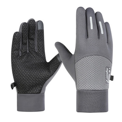 Žieminės slidinėjimo pirštinės Vandeniui atsparios dviratininko pirštinės Vyriškos dviratininkų pirštinės Moteriškos vilnos šiluminės pirštinės Motociklininko pirštinės jutiklinio ekrano pirštinės