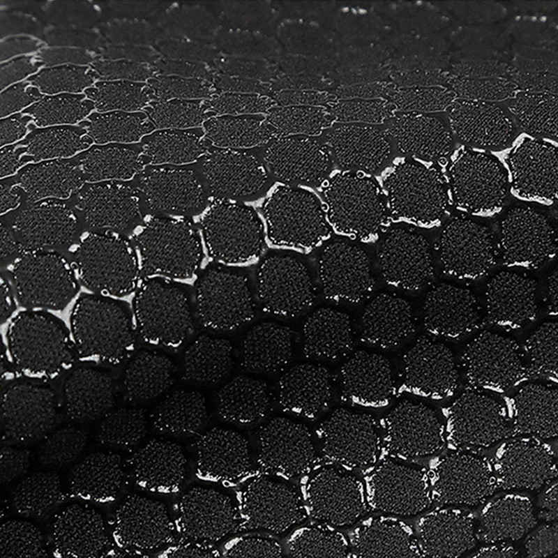 Žieminės slidinėjimo pirštinės Vandeniui atsparios dviratininko pirštinės Vyriškos dviratininkų pirštinės Moteriškos vilnos šiluminės pirštinės Motociklininko pirštinės jutiklinio ekrano pirštinės