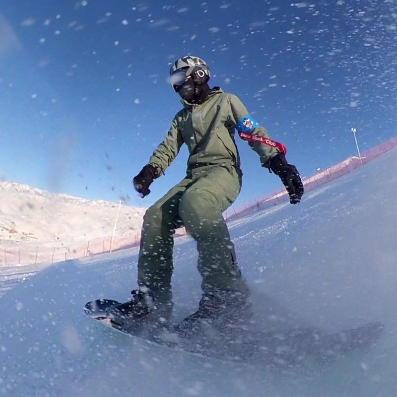 Moteriški žieminiai sniego kostiumai su gobtuvu, neperšlampami vyriški slidinėjimo kombinezonai, kalnų Alpių moteriški kombinezonai, sportiniai snieglenčių sportiniai kostiumai